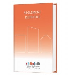 reglement-definities-mockup